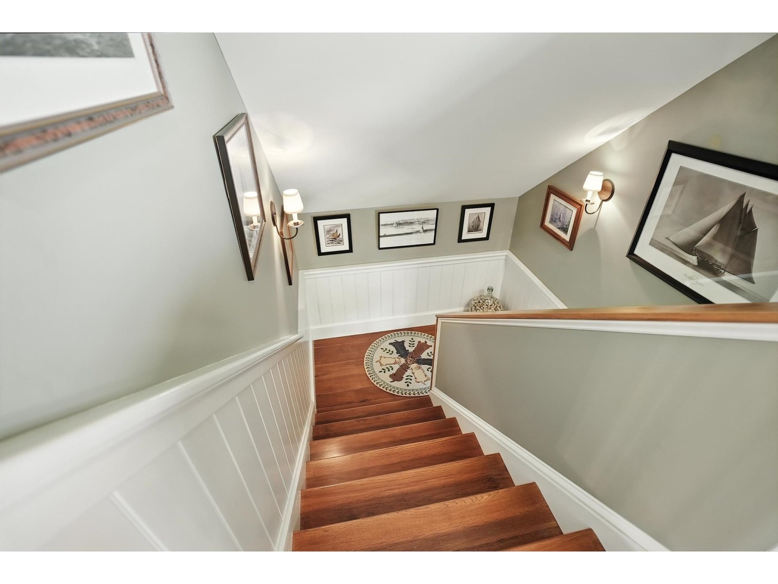 900 Crosswind Drive