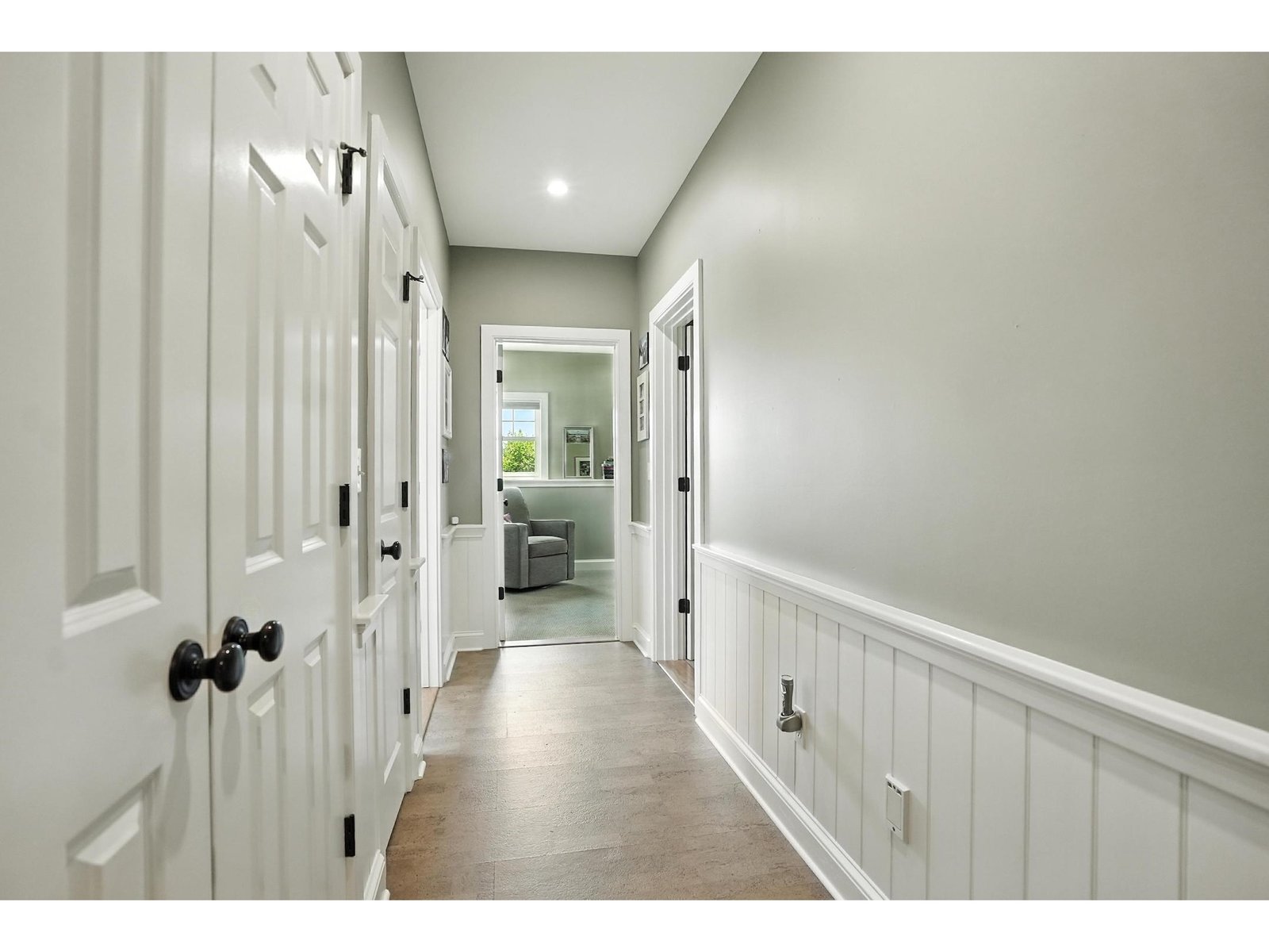 900 Crosswind Drive