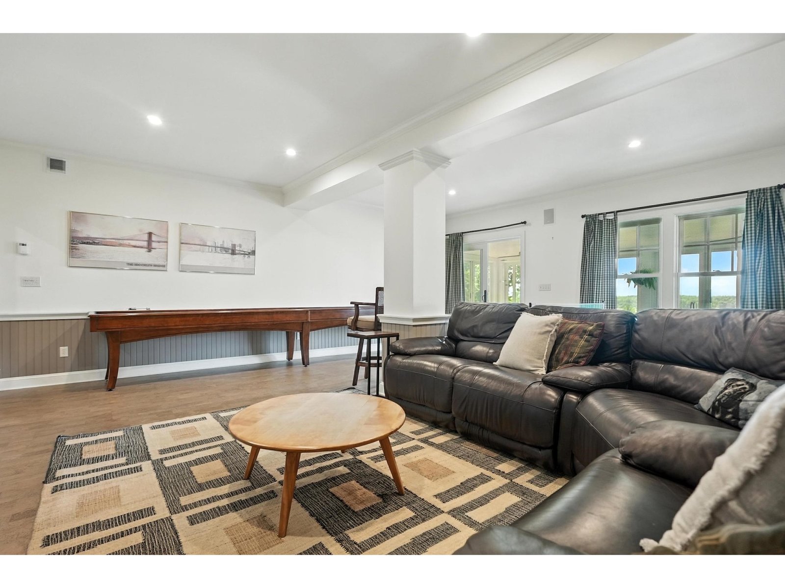 900 Crosswind Drive