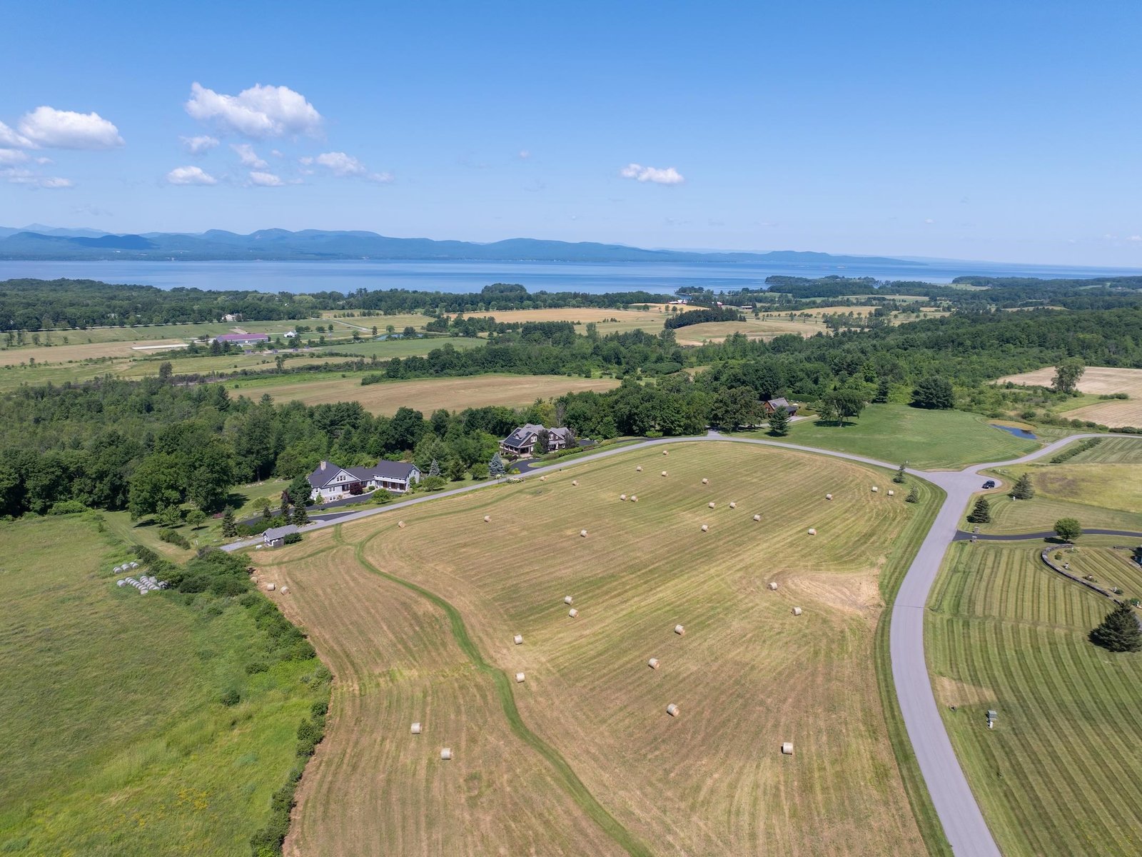900 Crosswind Drive