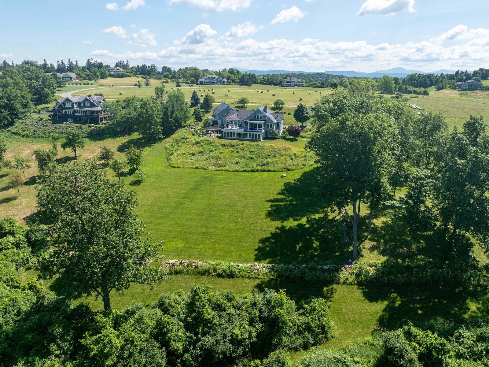 900 Crosswind Drive