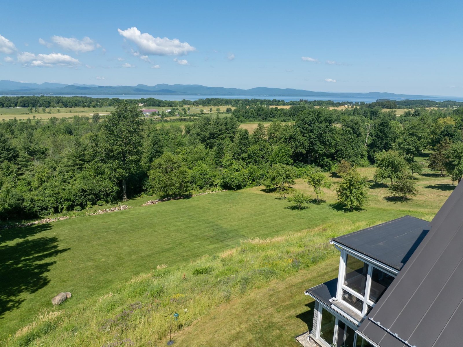 900 Crosswind Drive