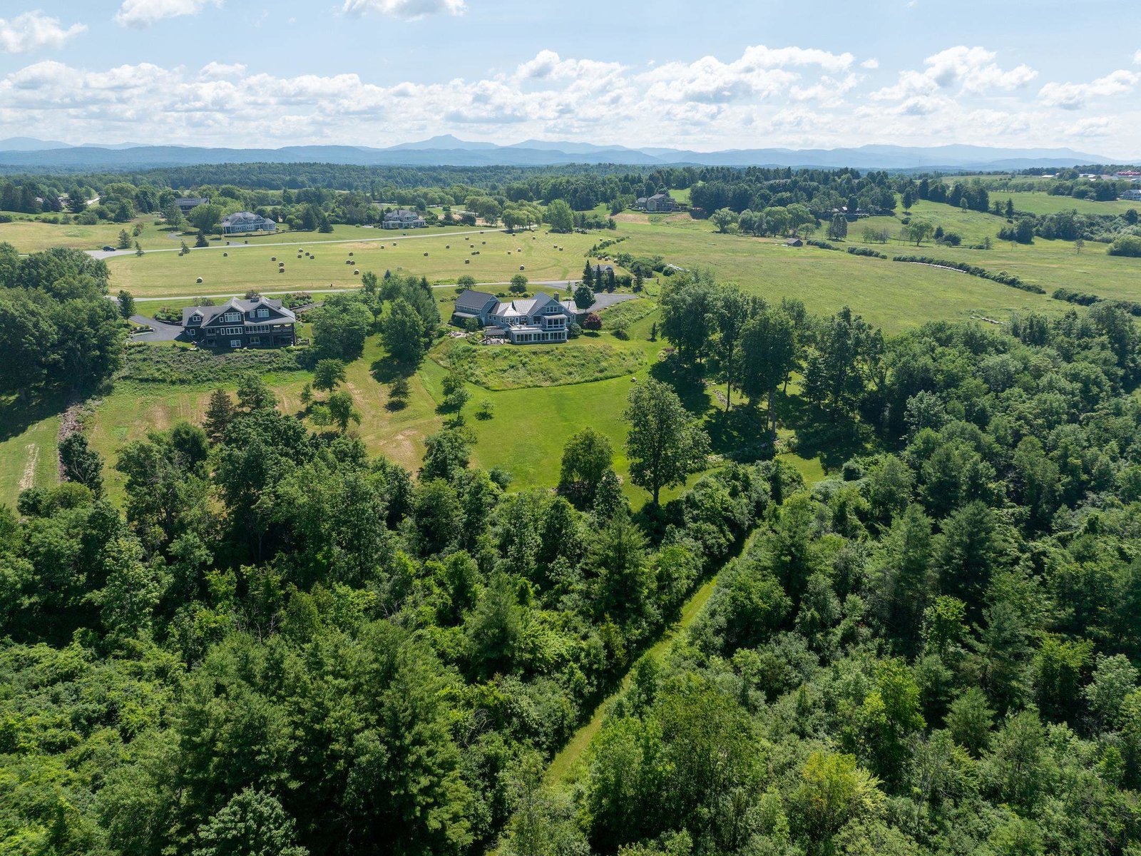 900 Crosswind Drive
