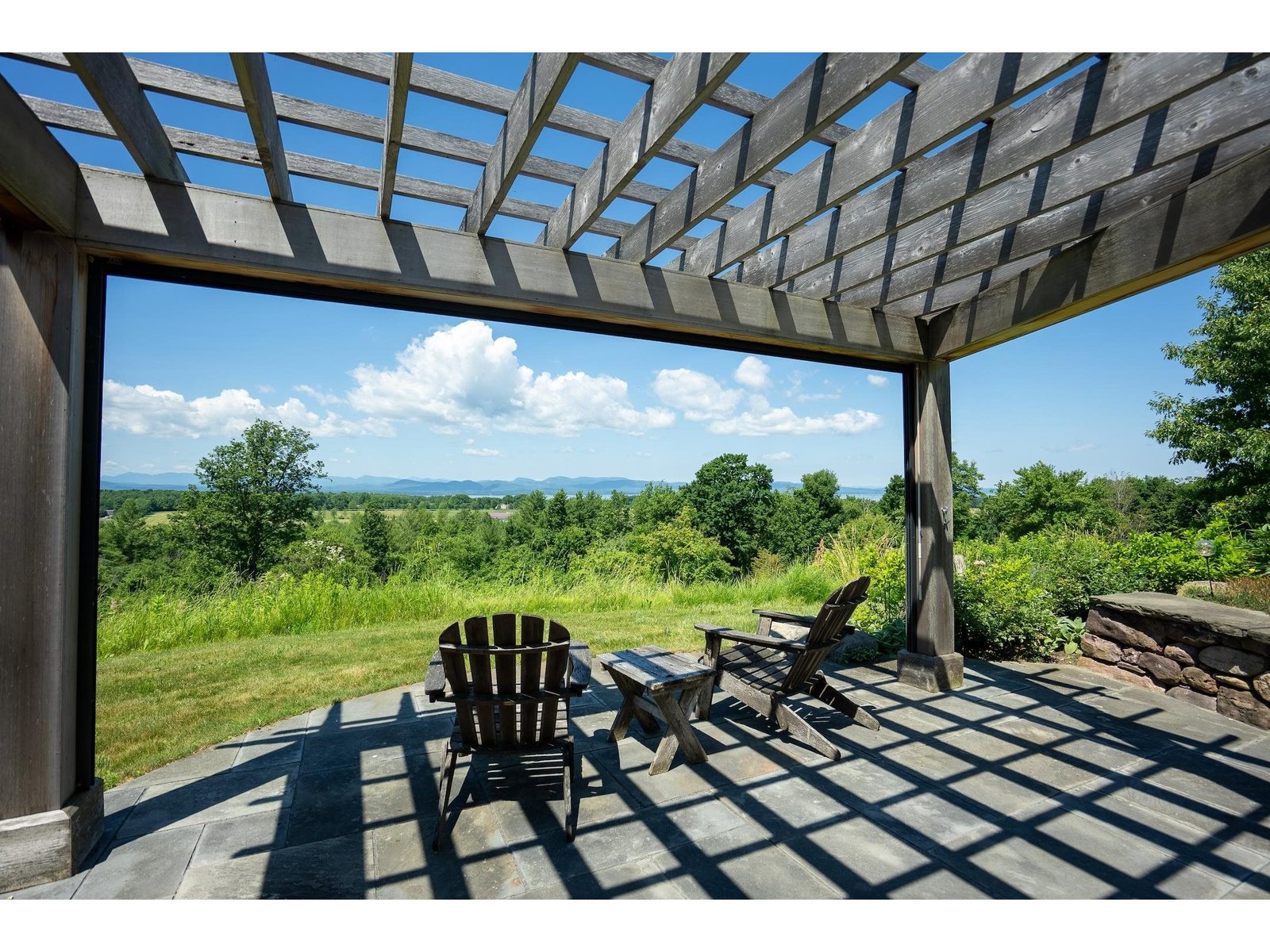 900 Crosswind Drive