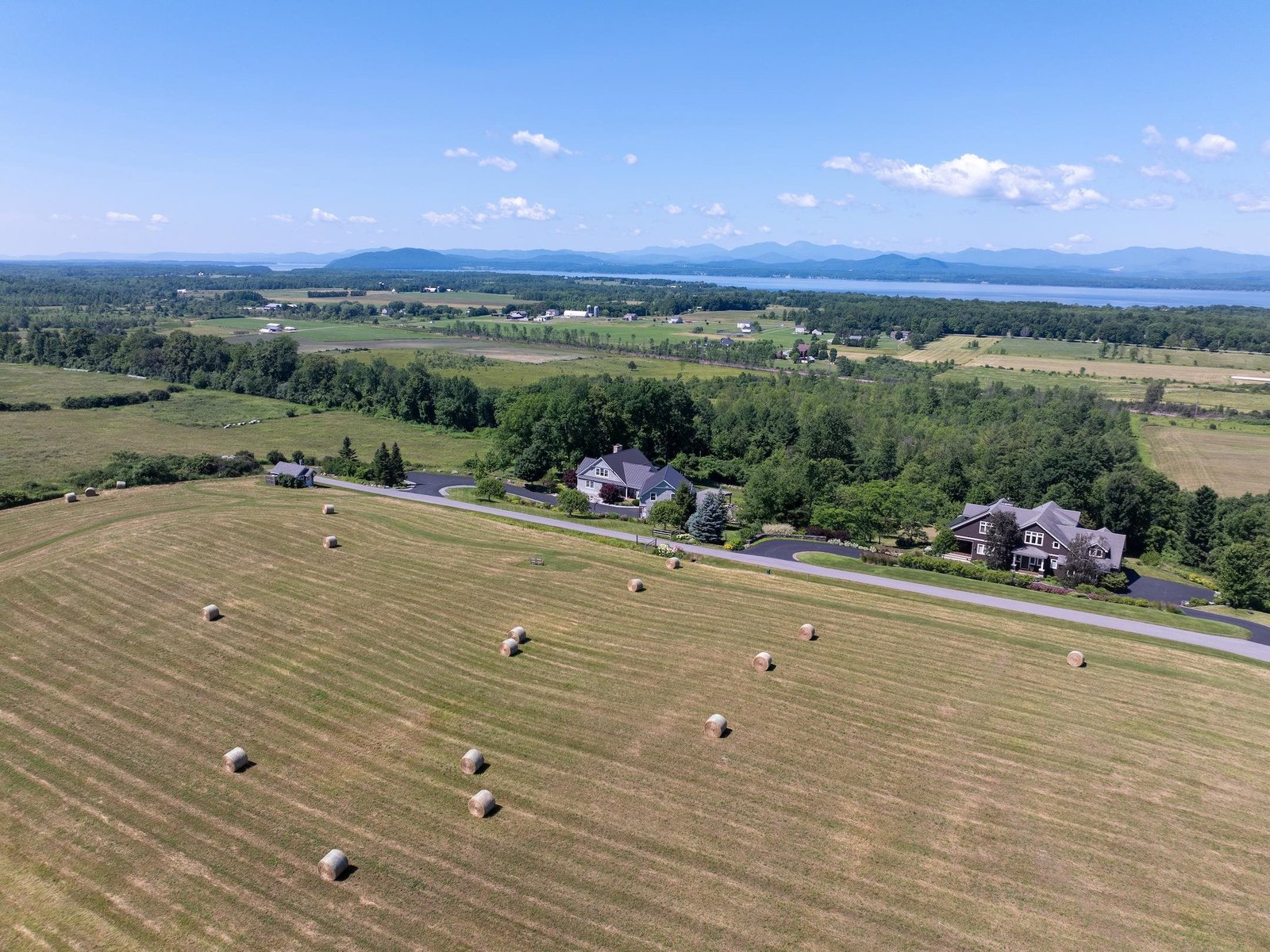 900 Crosswind Drive