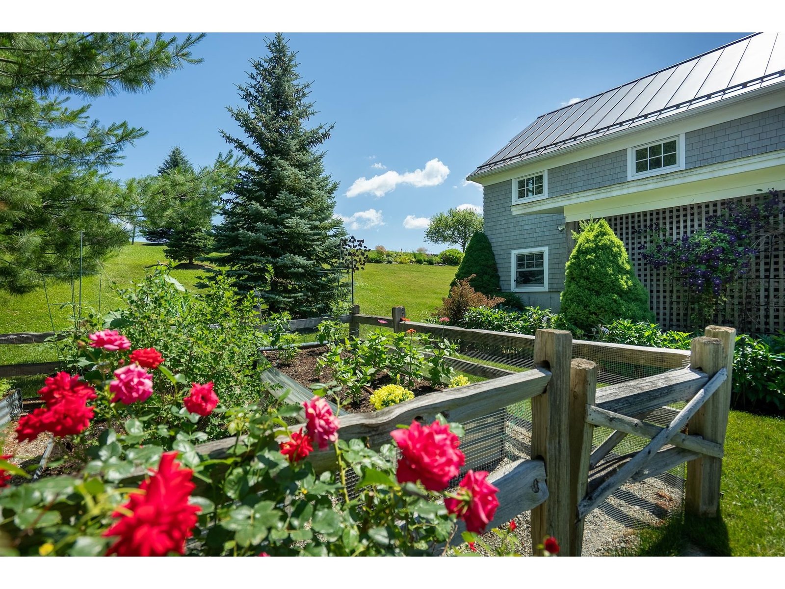 900 Crosswind Drive