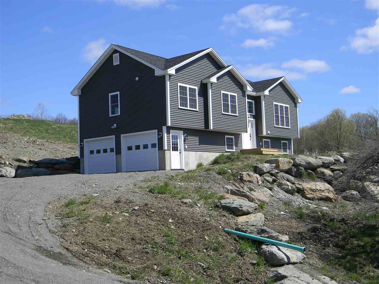 900 Kendall Road