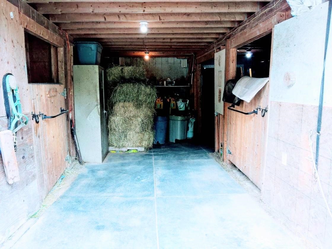 900 Pearl Street