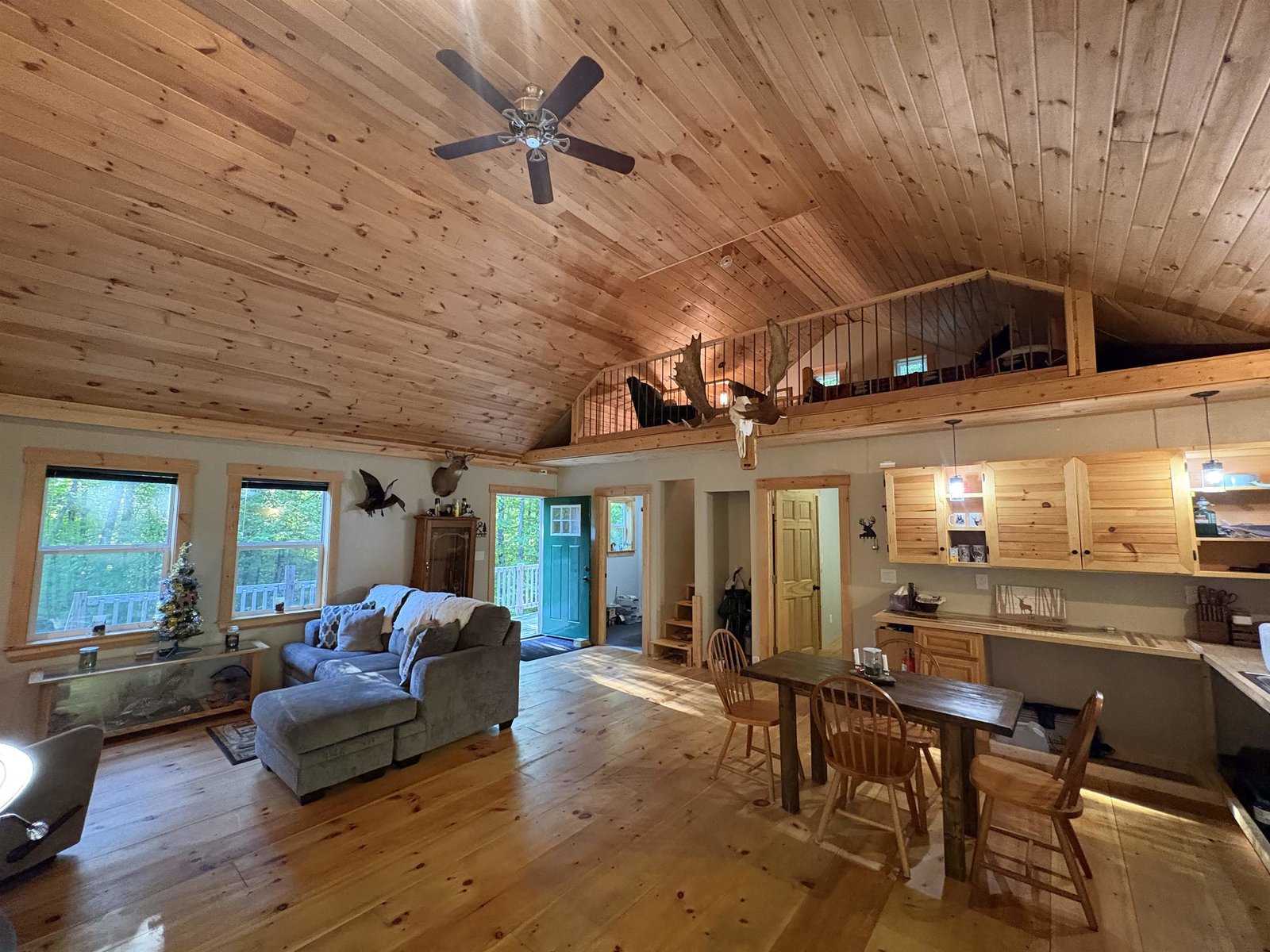 900 Wilderness Drive