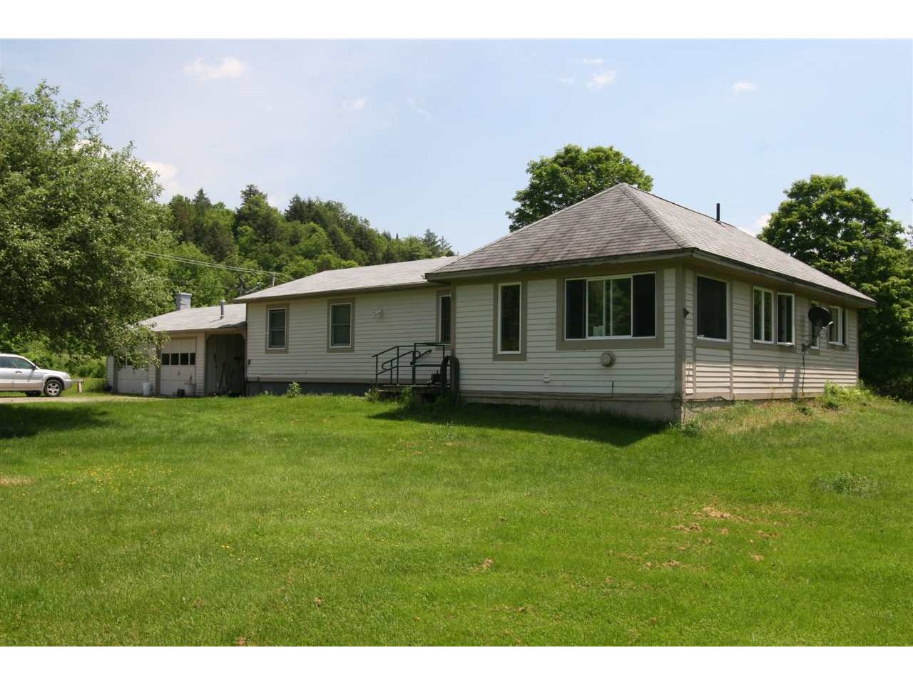 901 Nebraska Valley Road