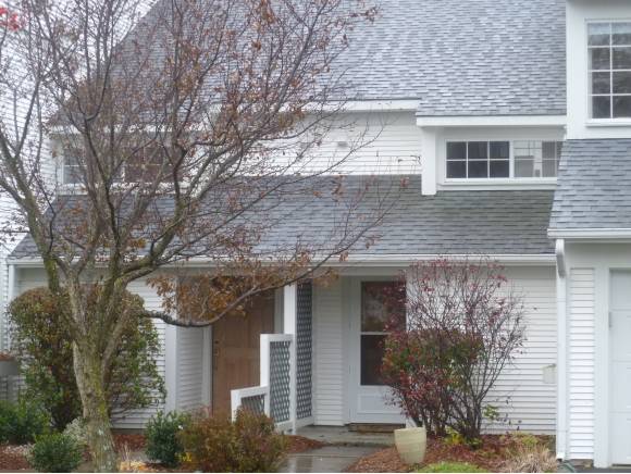 902 Brand Farm Drive, Unit 902