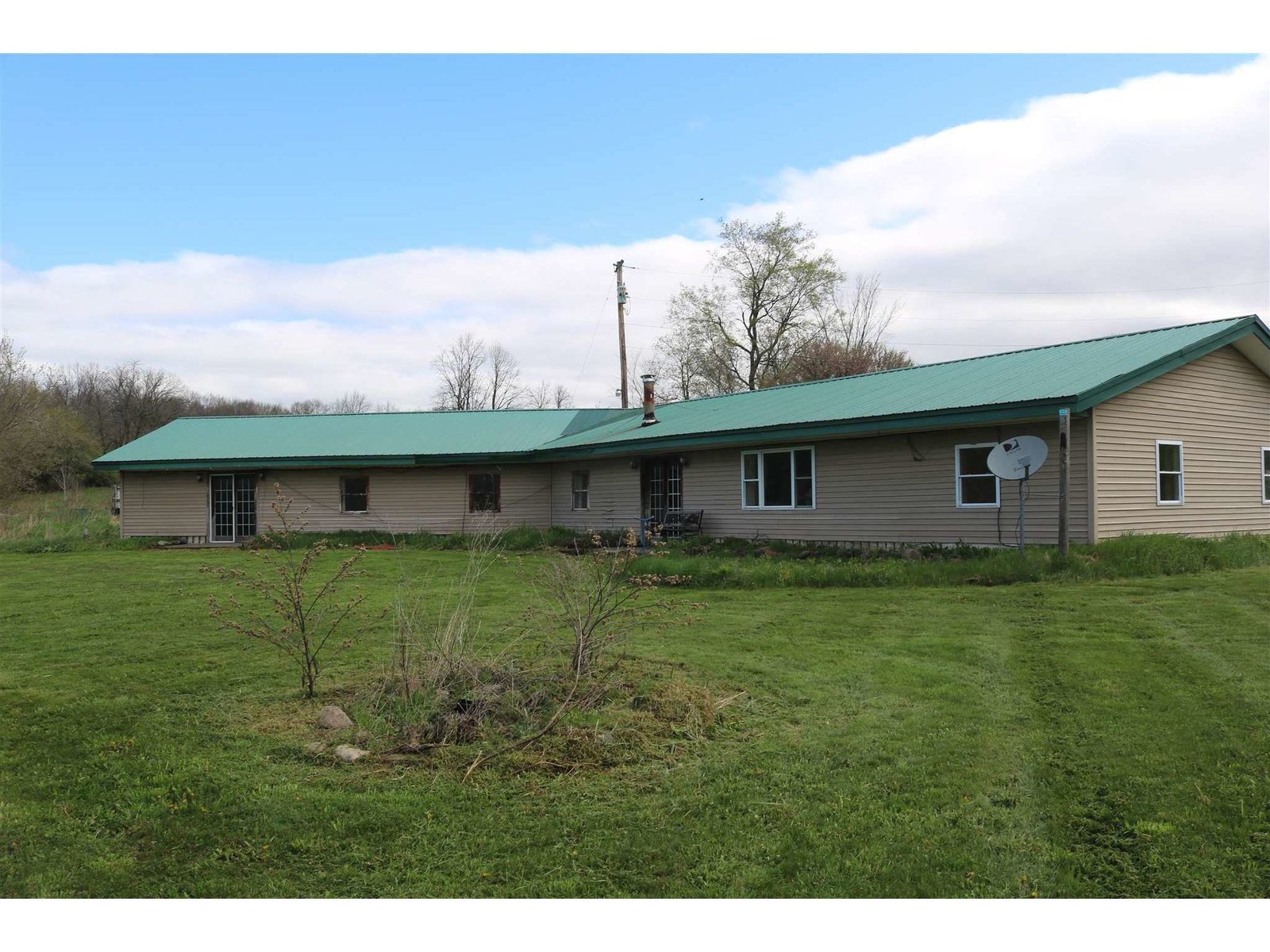 902 Duffy Hill Road