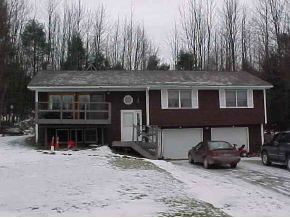 902 Lake Road