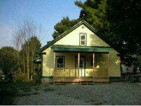 902 Needle Eye Road