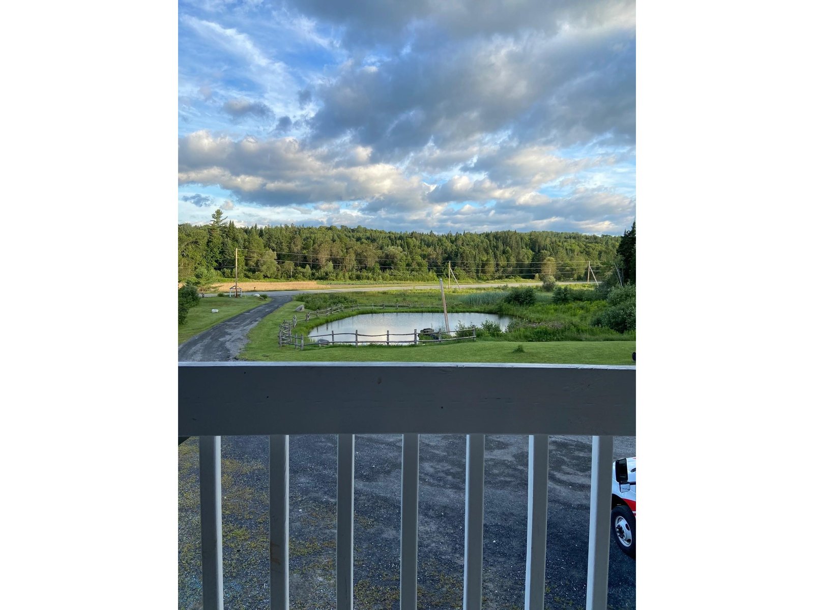 902 Vermont Route 16