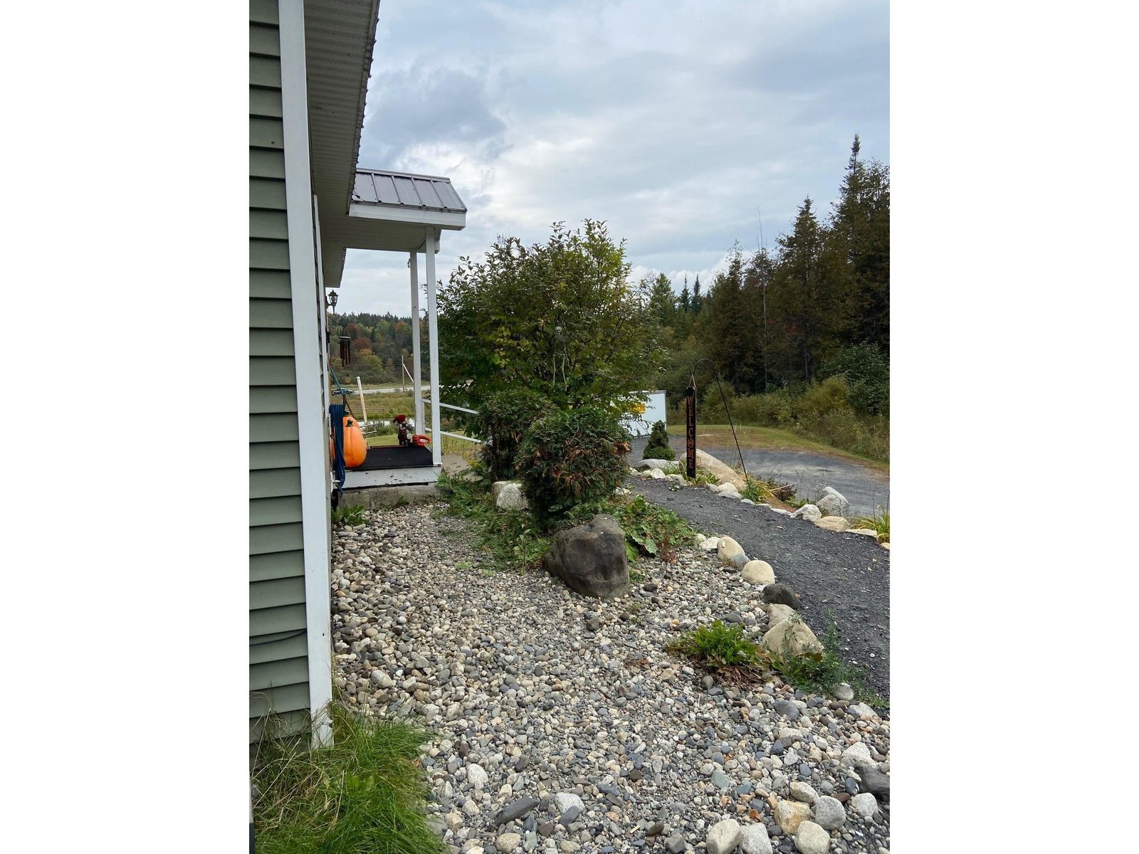 902 Vermont Route 16