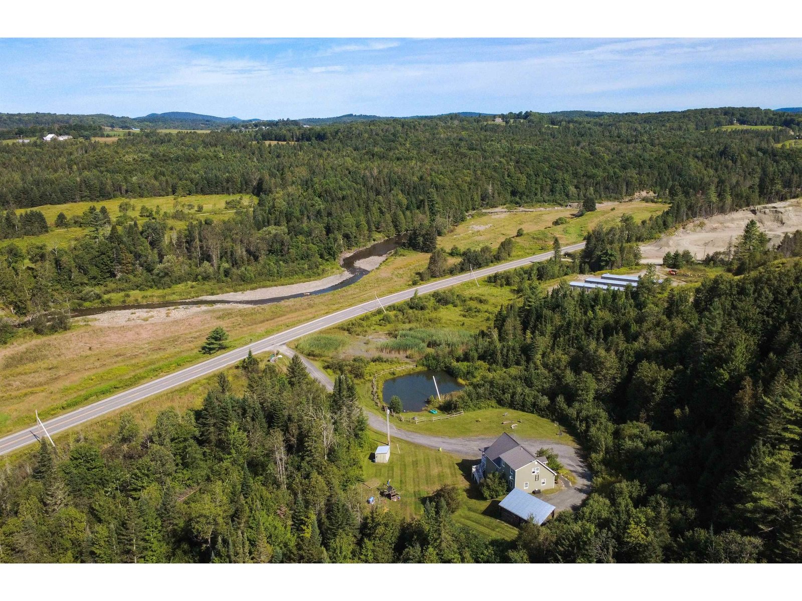 902 Vermont Route 16