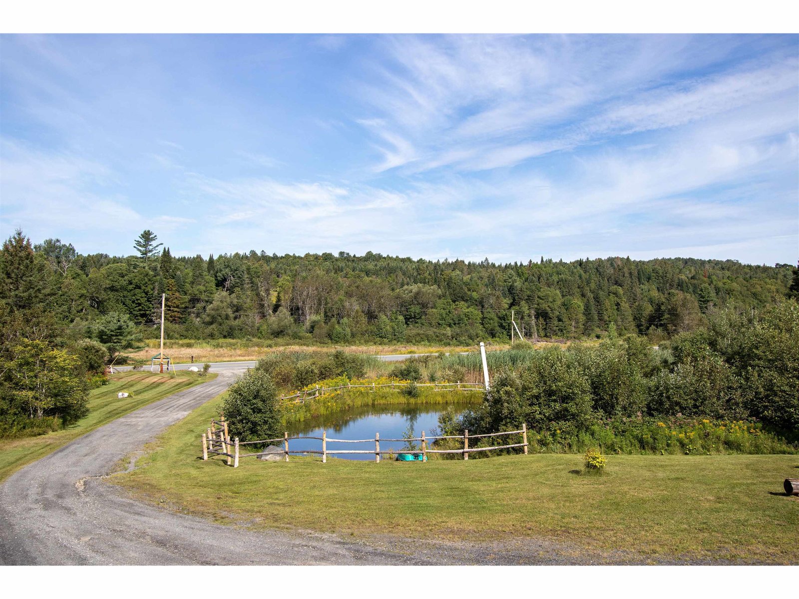 902 Vermont Route 16