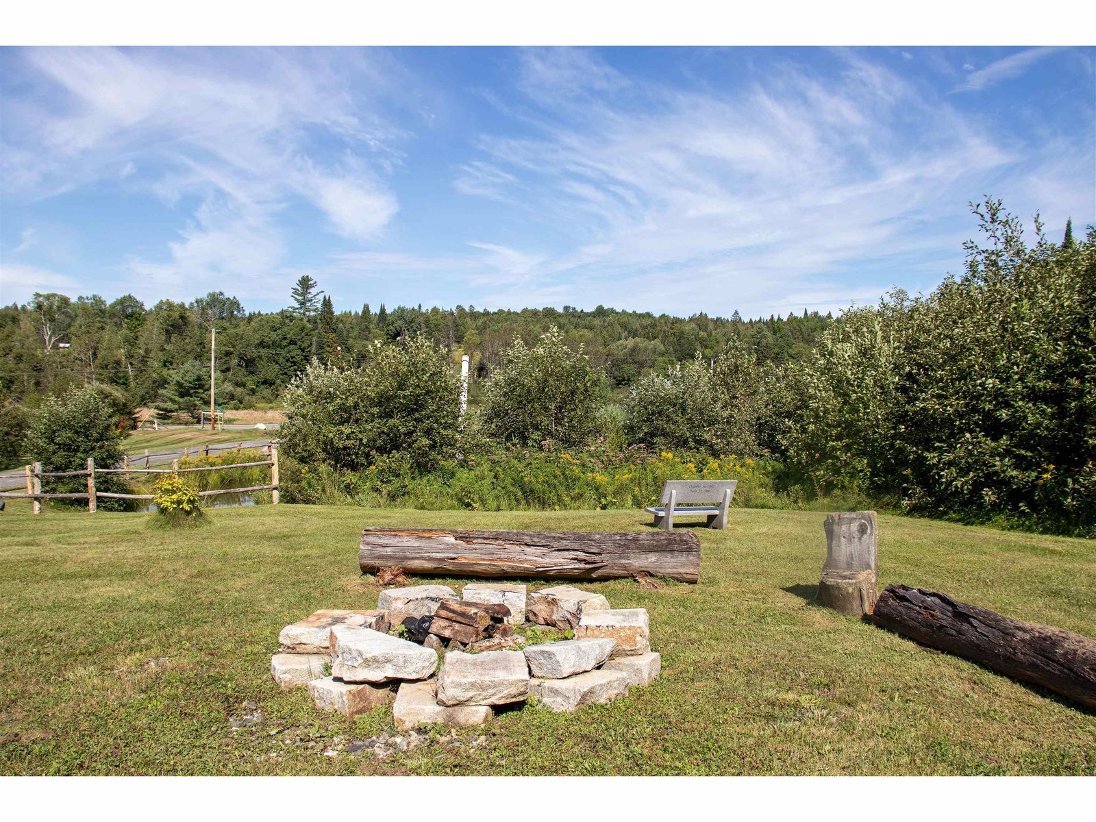 902 Vermont Route 16