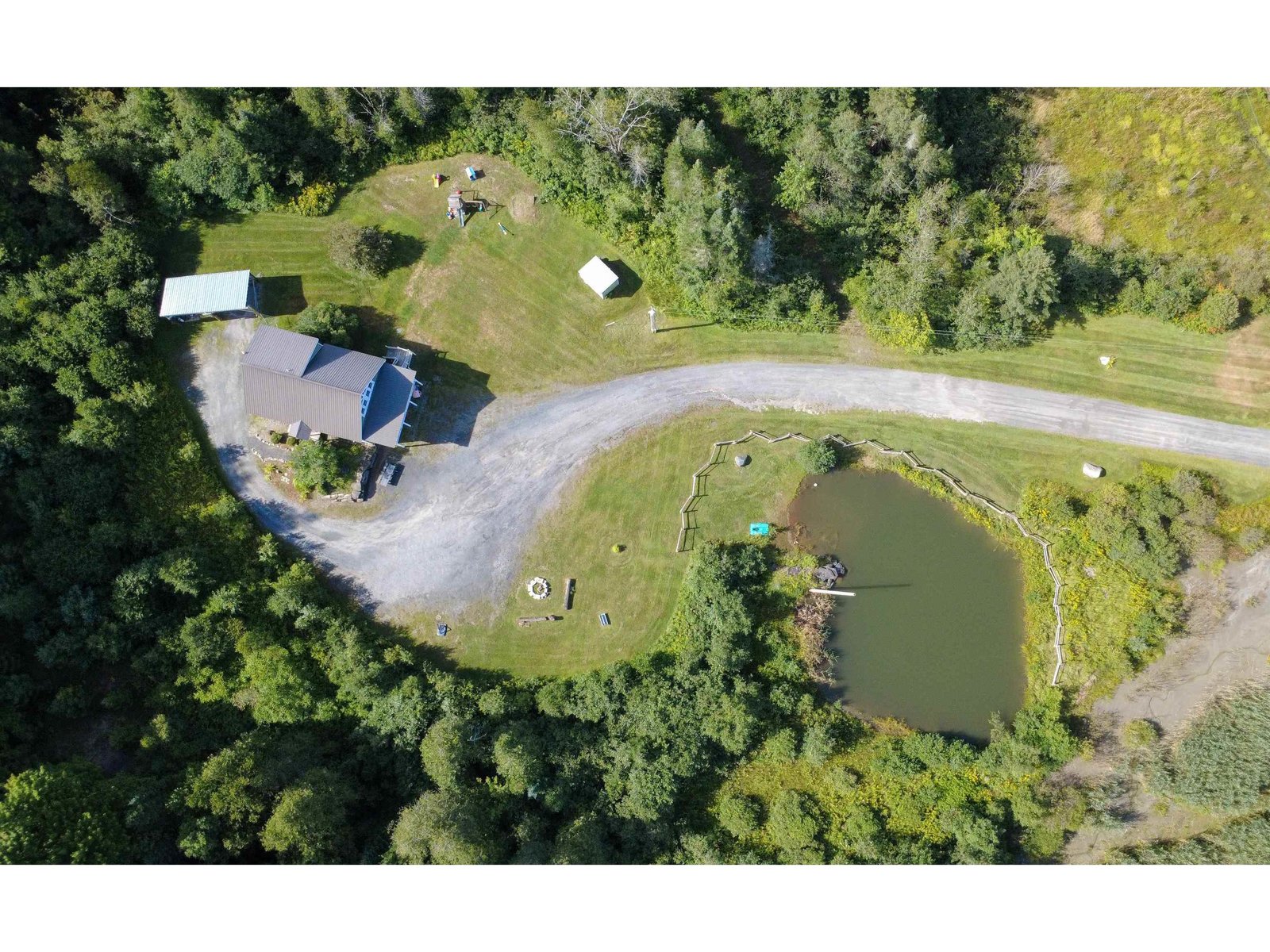 902 Vermont Route 16