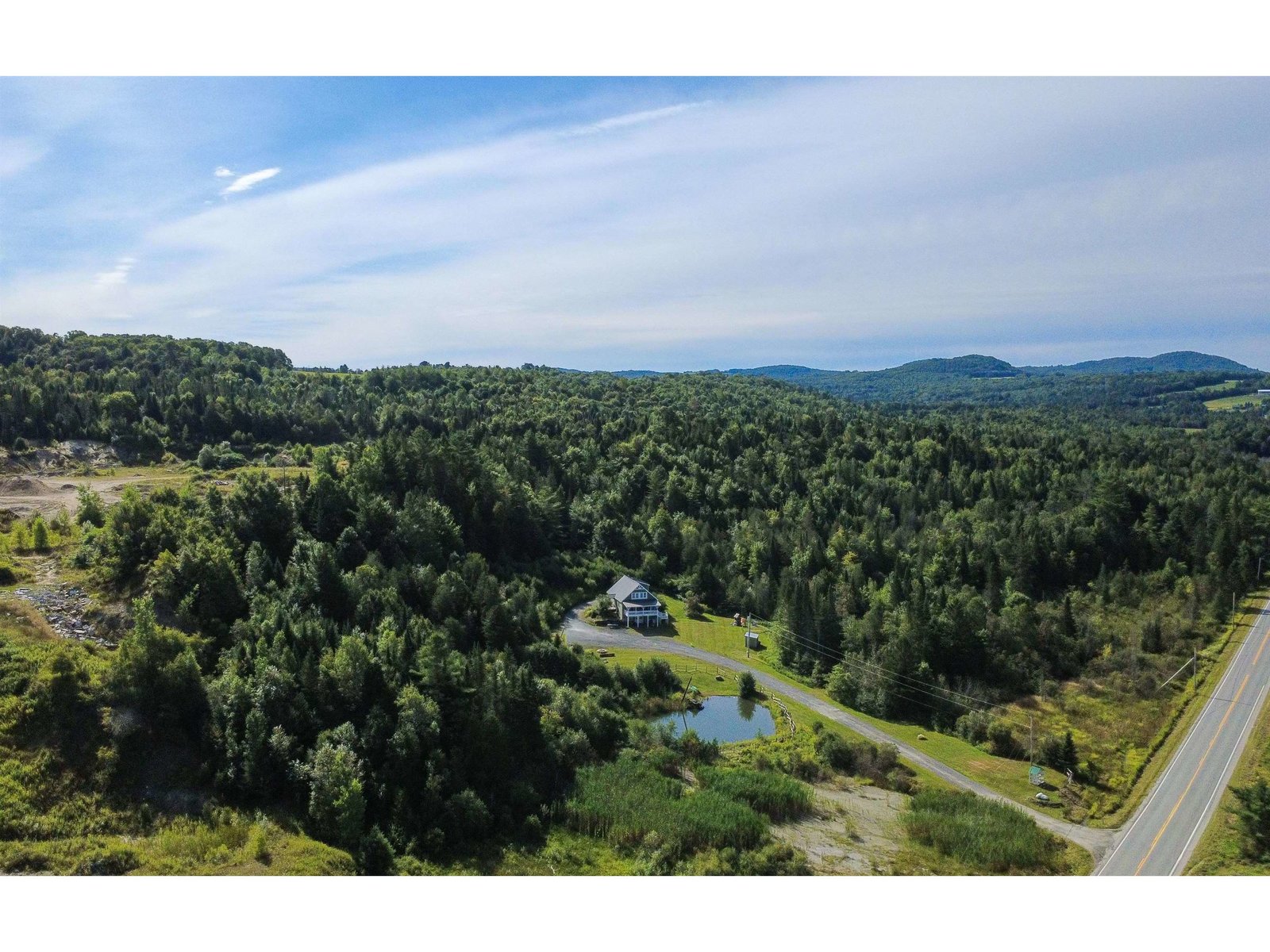 902 Vermont Route 16