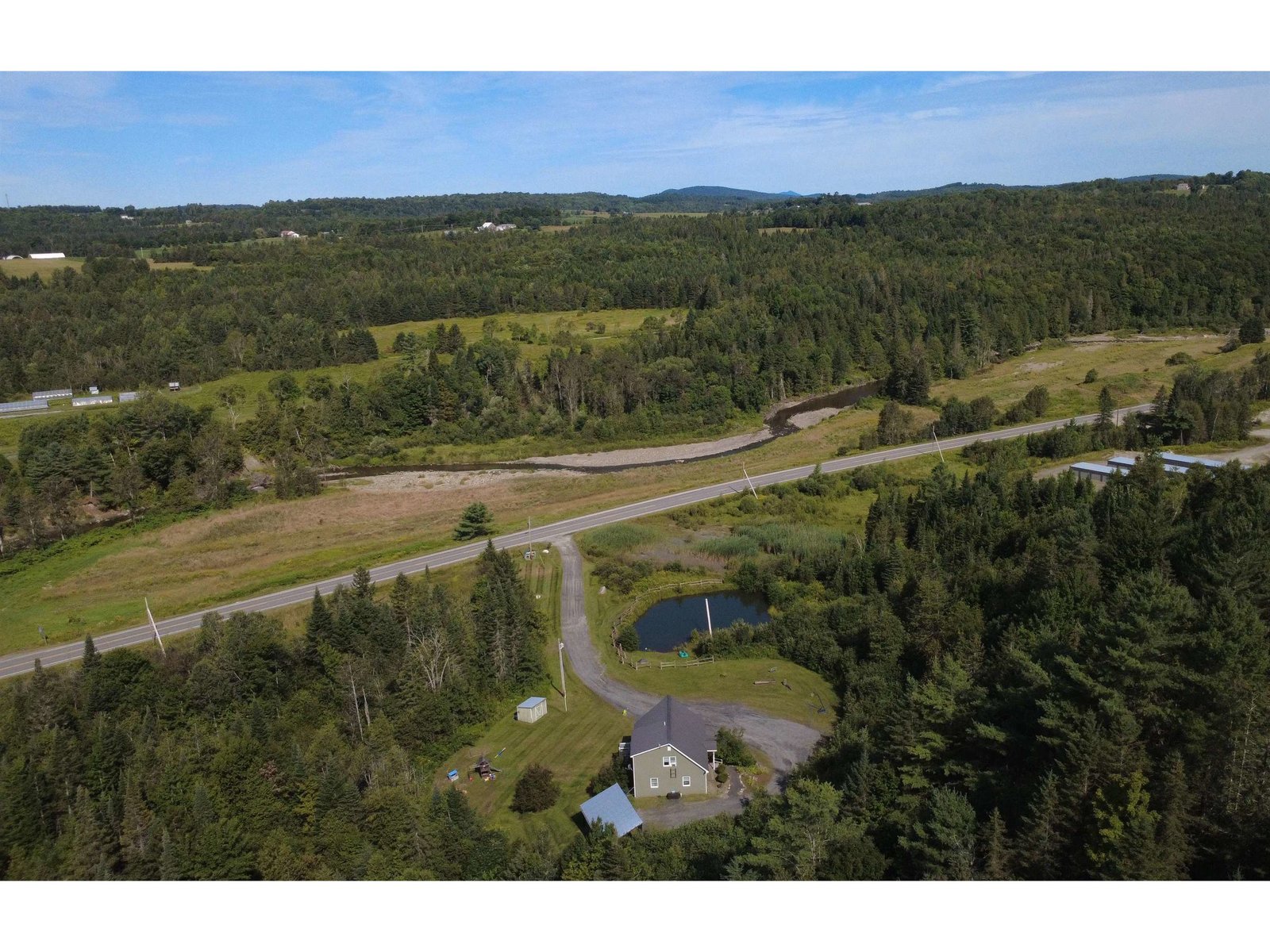 902 Vermont Route 16
