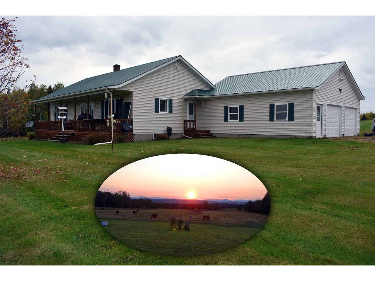 903 Page Hill Road