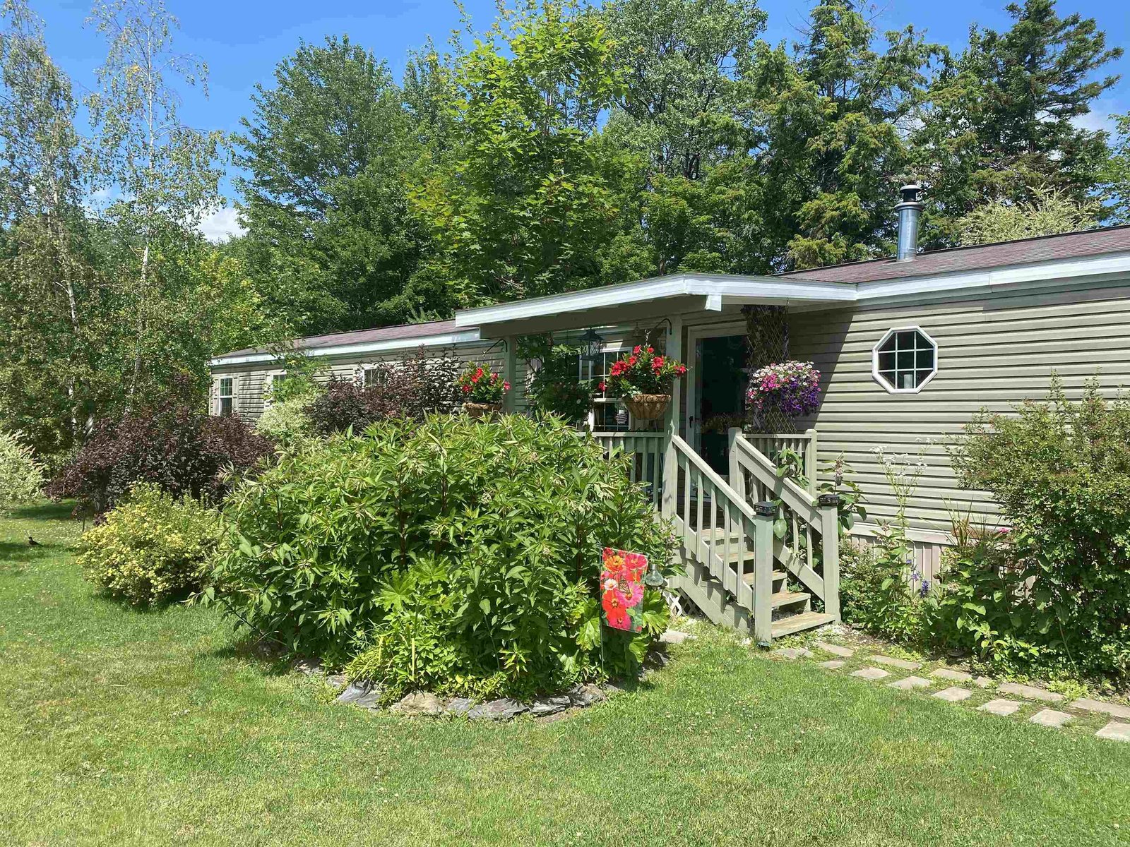903 Sterling View Road