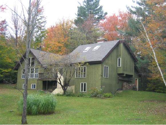 903 Worcester Loop Rd