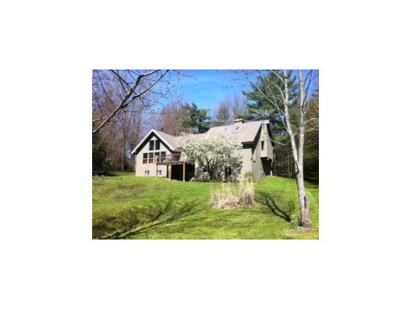 903 Worcester Loop