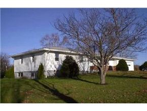 904 Airport Road