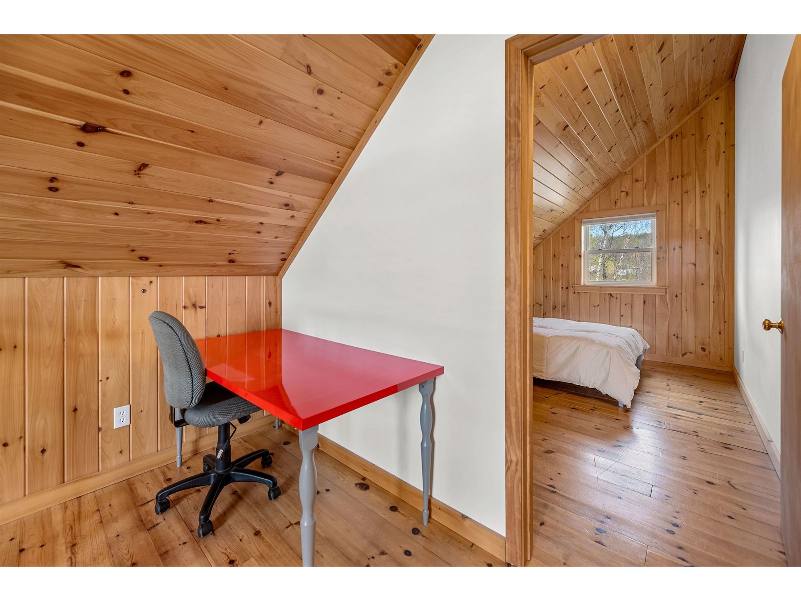 904 Camp Road