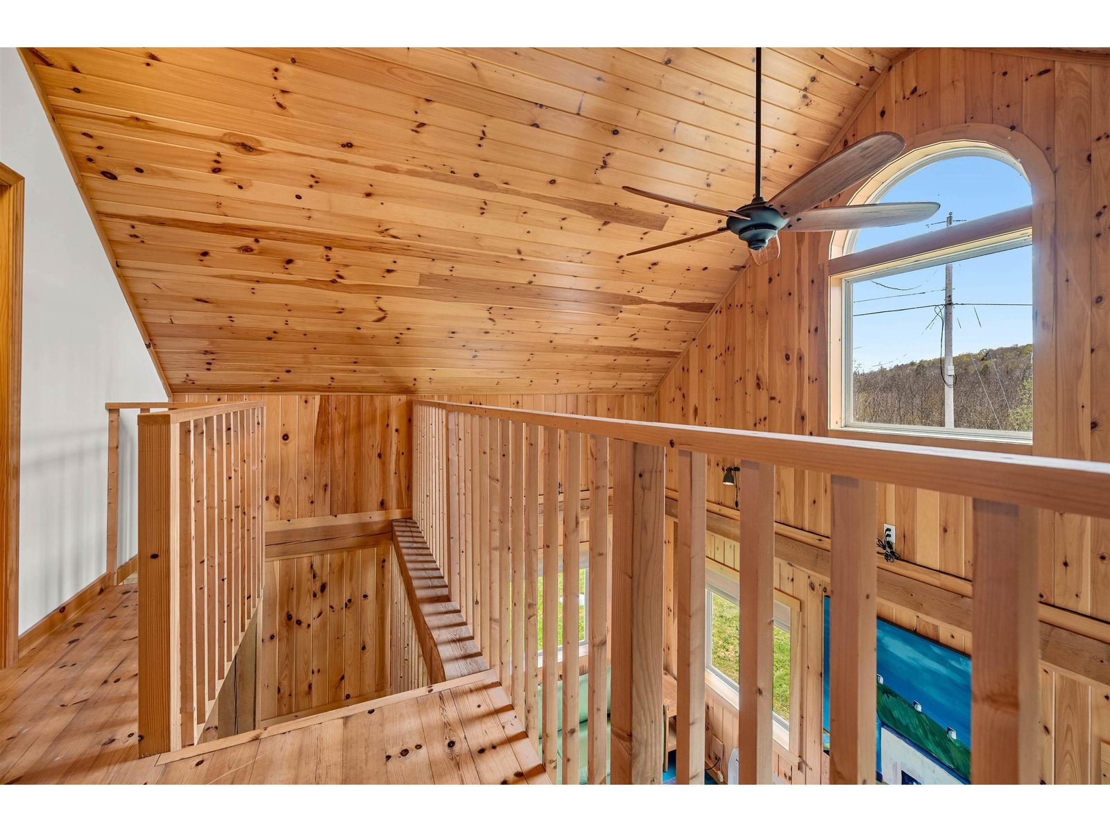 904 Camp Road