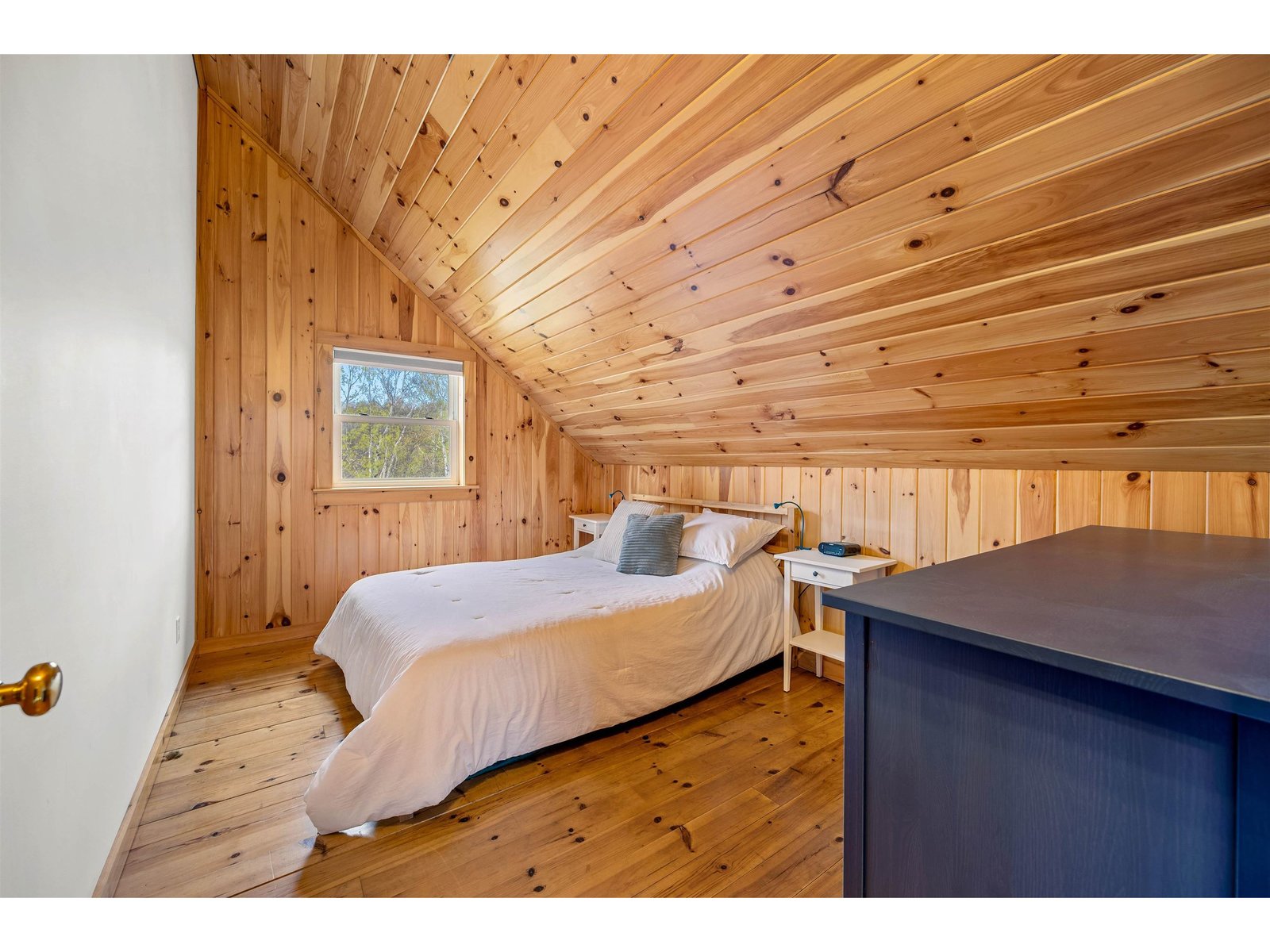 904 Camp Road