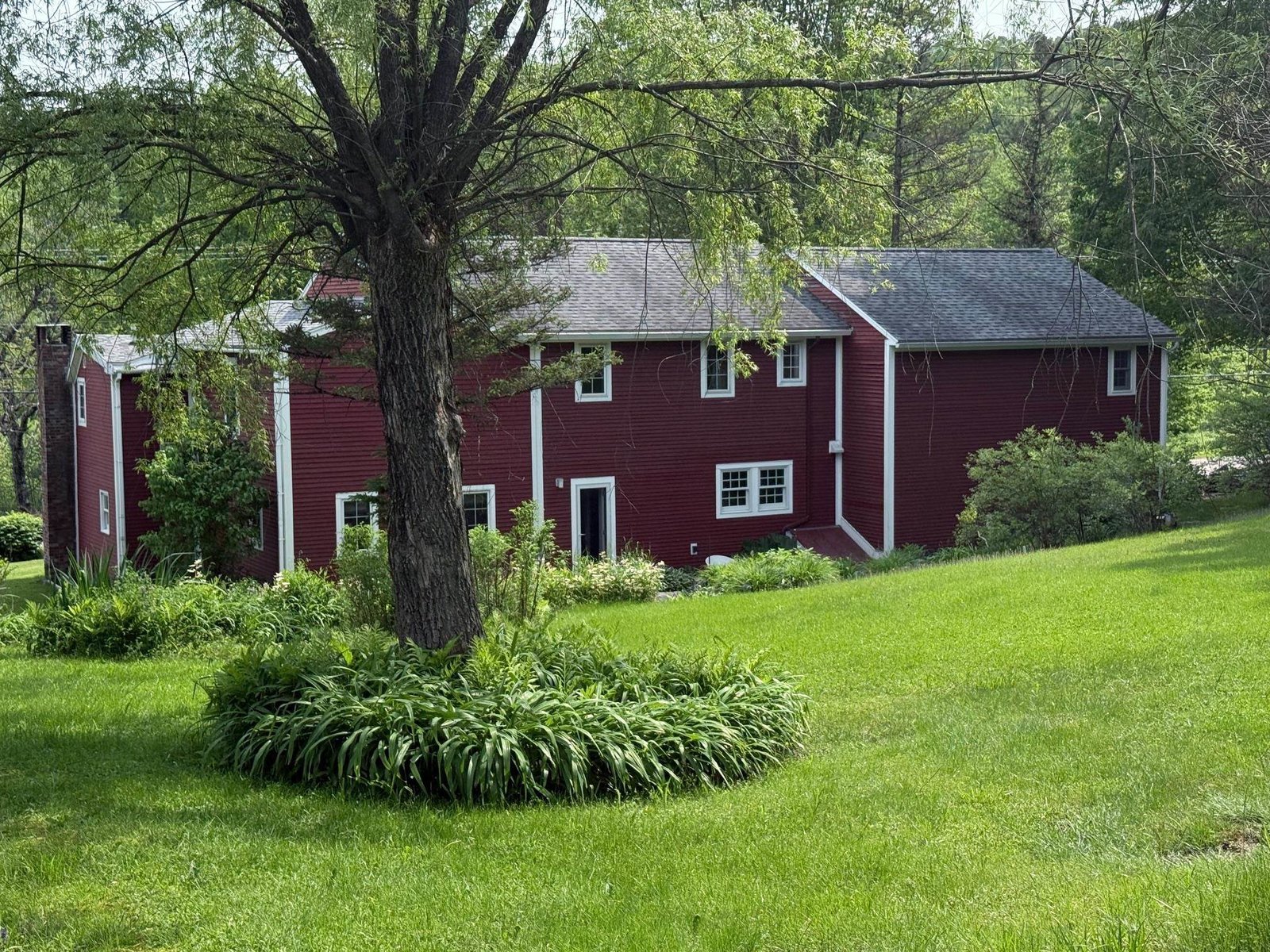 904 Moscow Road