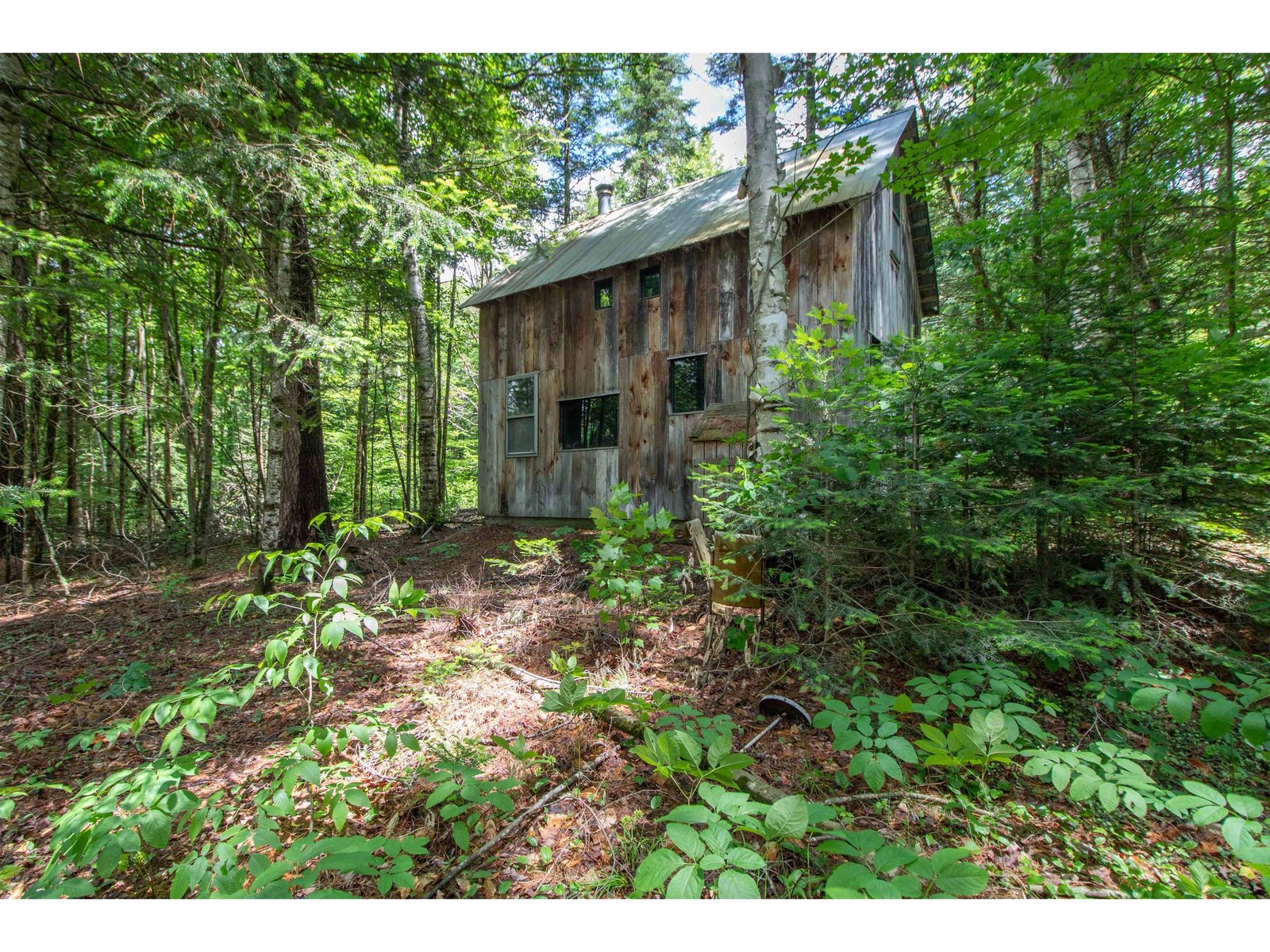 905 Gideons Mill Road