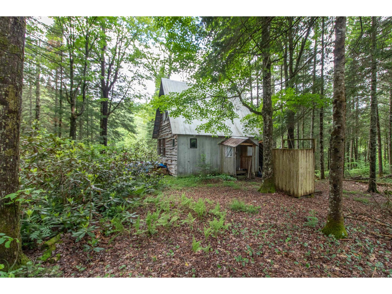 905 Gideons Mill Road