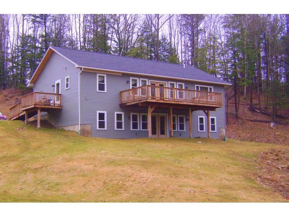 905 Perry Hill
