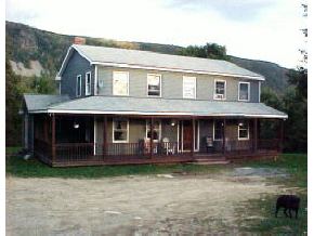 906 Carlstrom Road