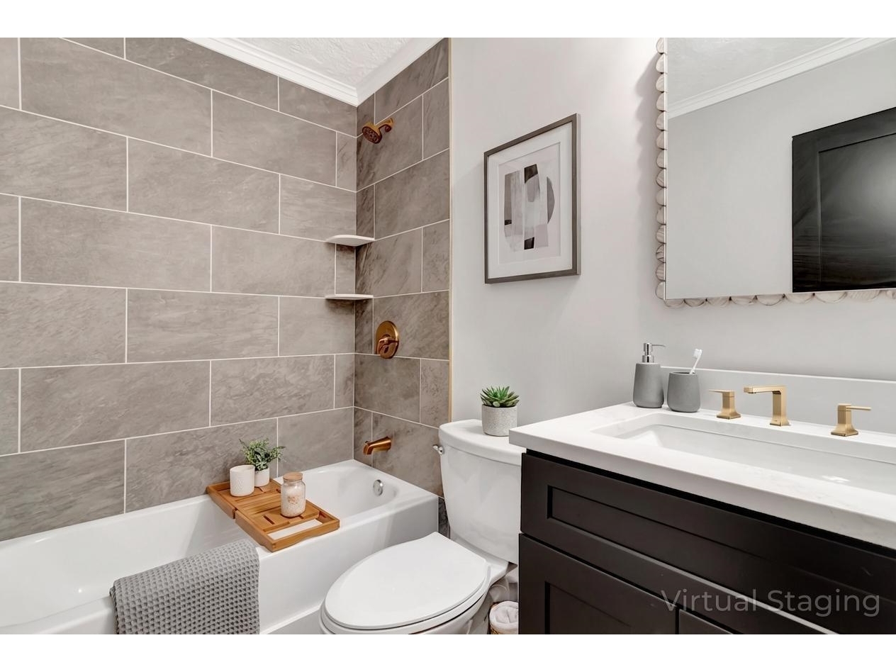 907 East Mountain Road, Unit G-3
