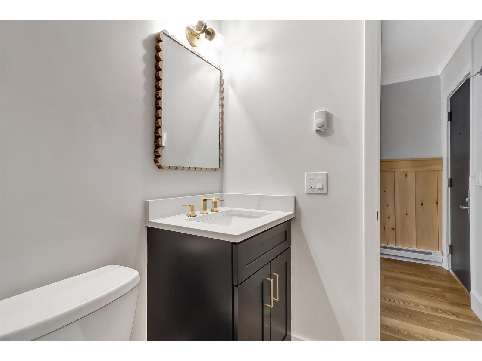 907 East Mountain Road, Unit G-3