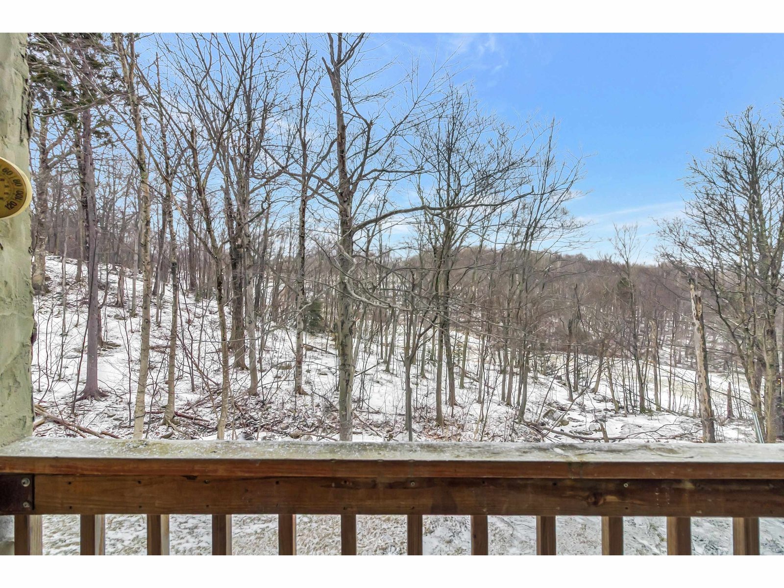 907 East Mountain Road, Unit G-3