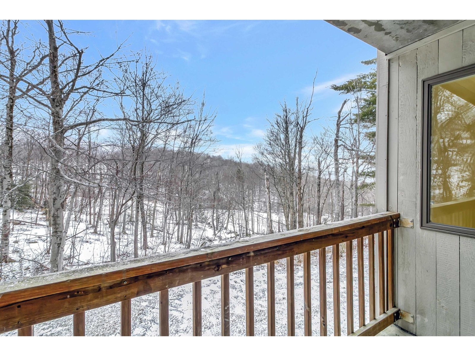 907 East Mountain Road, Unit G-3