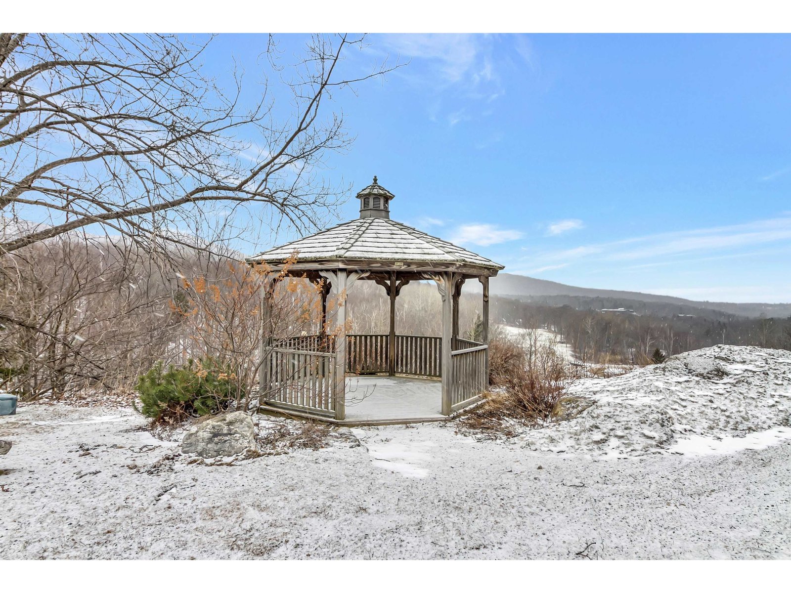 907 East Mountain Road, Unit G-3