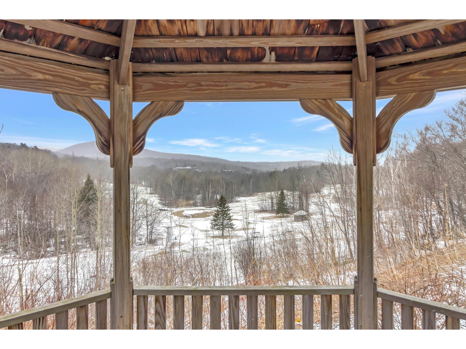 907 East Mountain Road, Unit G-3