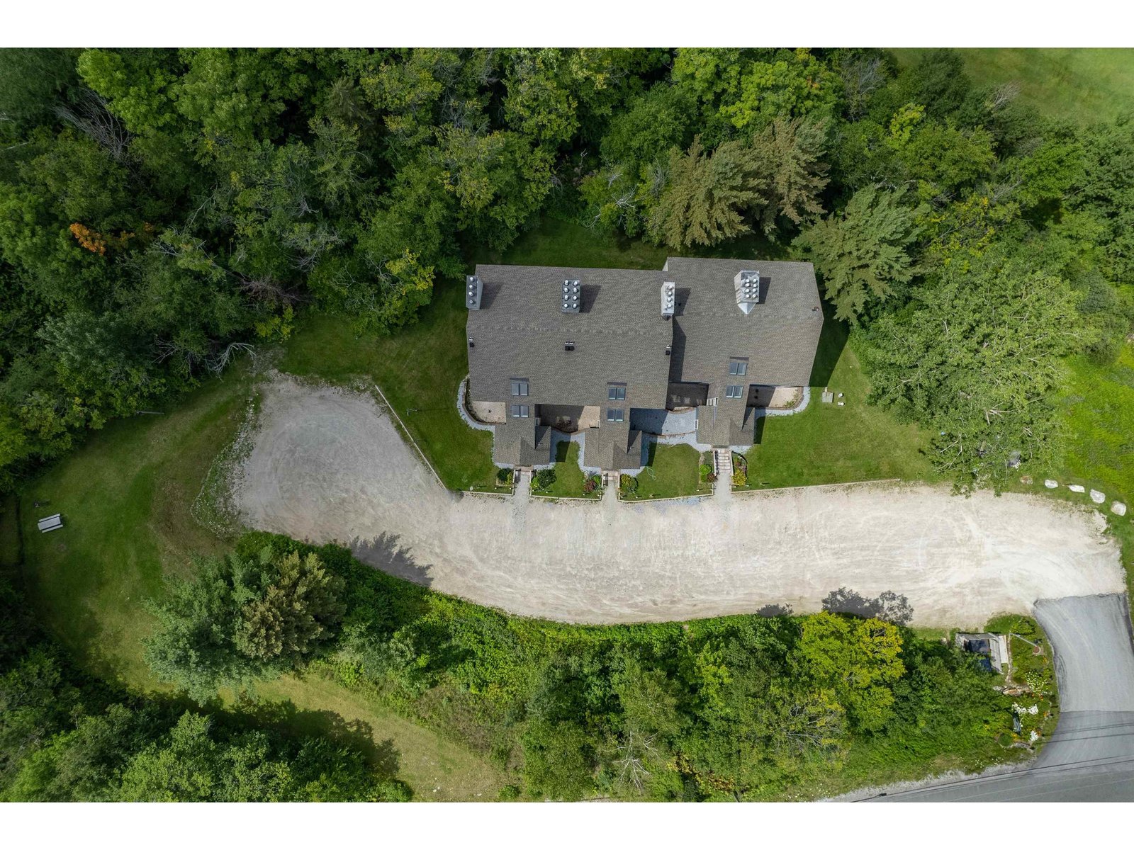 907 East Mountain Road, Unit G-3