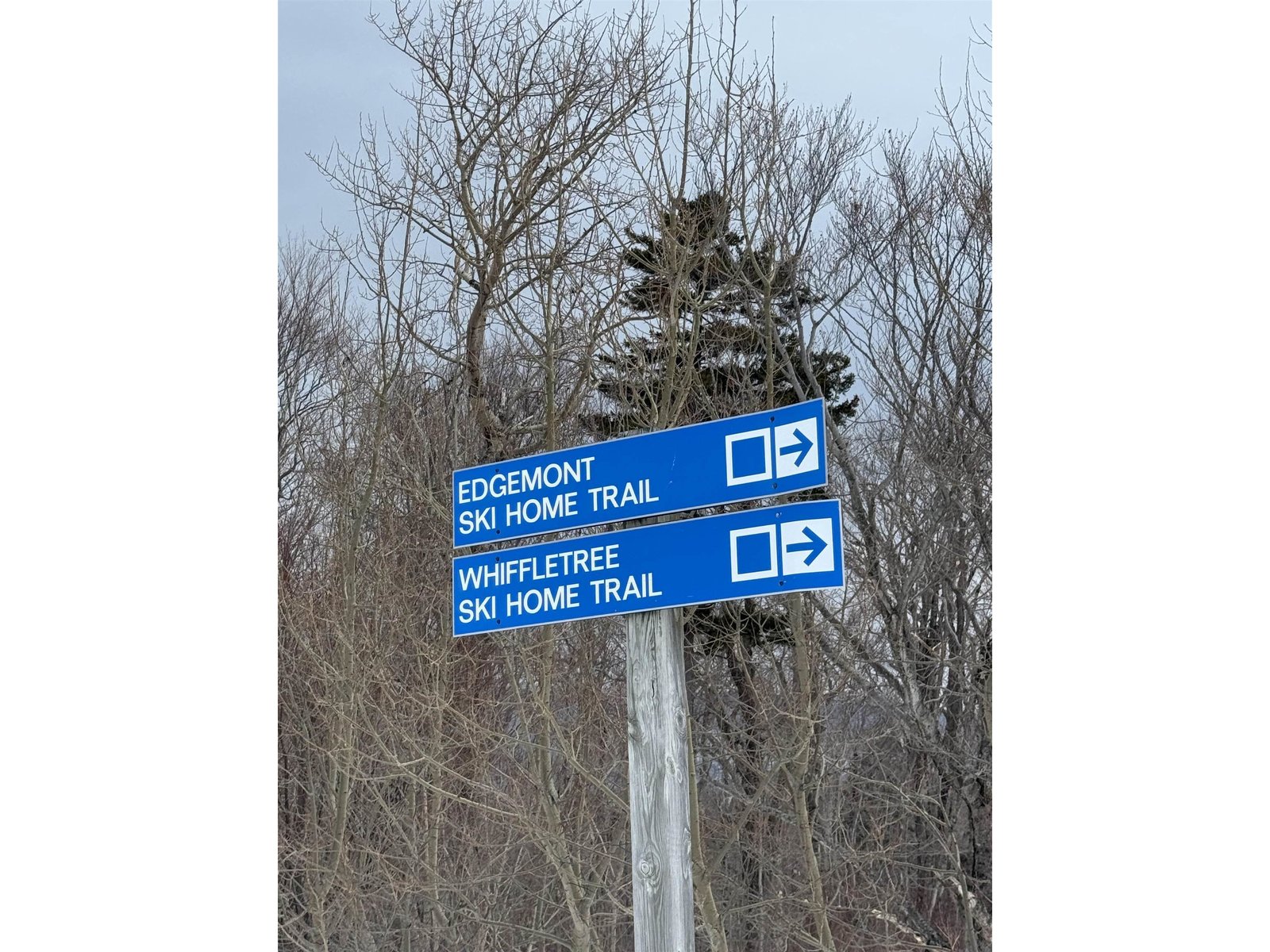 907 East Mountain Road, Unit G-3