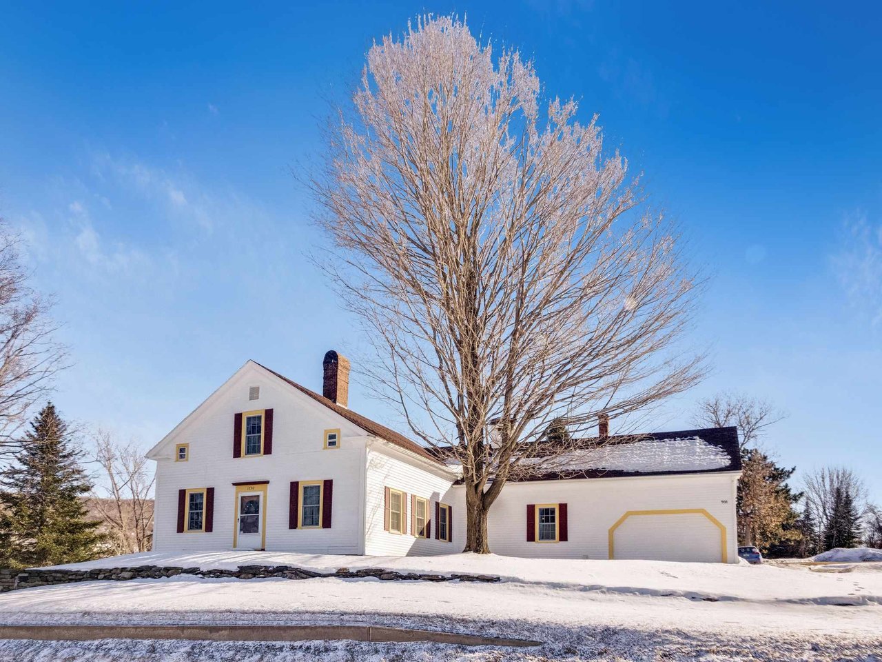 908 Sheldon Road