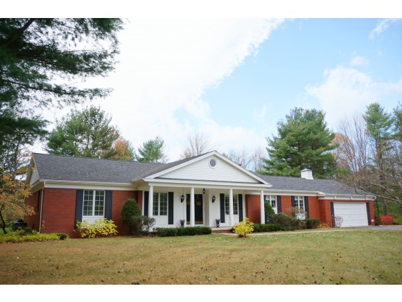 908 Webster Road
