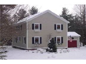 909 COUNTRYSIDE ROAD